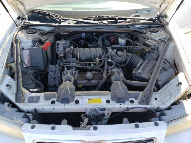 Photo 7 from auction – 2000 BUICK REGAL LS with VIN 2G4WB55K3Y1242207