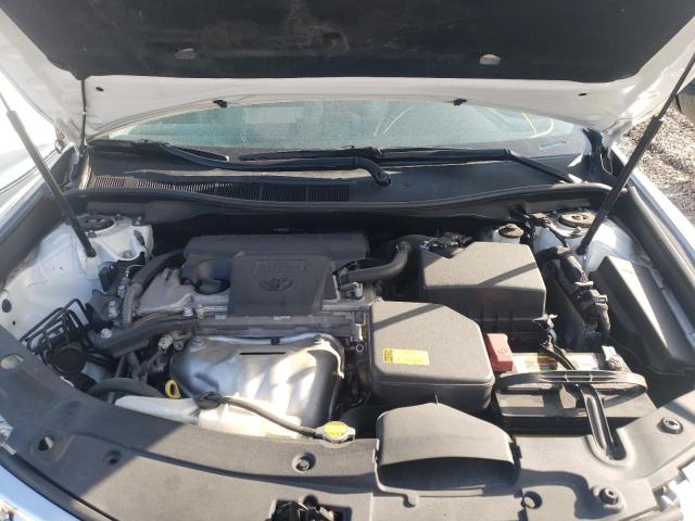 Photo 7 from auction – 2014 TOYOTA CAMRY L with VIN 4T1BF1FK1EU408976