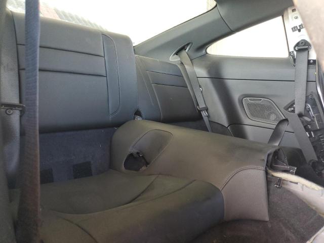 Photo 6 from auction – 2022 PORSCHE 911 CARRER with VIN WP0AA2A98NS205331