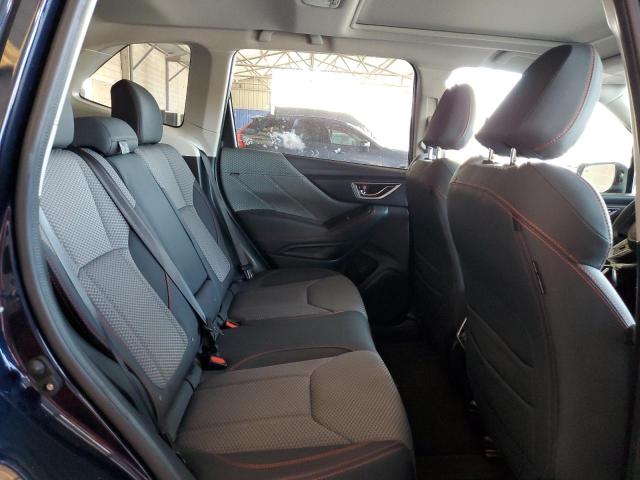 Zdjęcie 6 z aukcji – 2019 SUBARU FORESTER S z VIN JF2SKAPC7KH576358