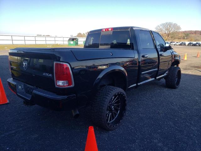 Photo 4 from auction – 2014 RAM 2500 LONGH with VIN 3C6UR5GL5EG106684