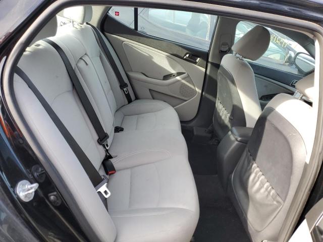 Photo 6 from auction – 2013 KIA OPTIMA LX with VIN 5XXGM4A79DG239668