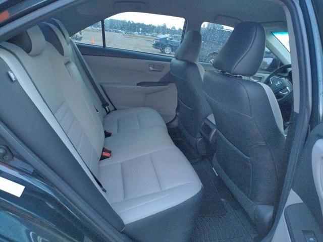 Photo 6 from auction – 2017 TOYOTA CAMRY LE with VIN 4T1BF1FK0HU354221