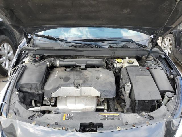 Photo 7 from auction – 2015 CHEVROLET MALIBU 1LT with VIN 1G11C5SL7FF245697