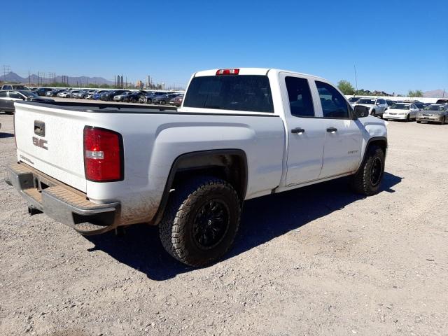 Photo 4 from auction – 2019 GMC SIERRA LIM with VIN 2GTR1LEC7K1208117