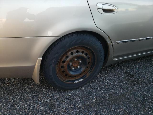 Zdjęcie 9 z aukcji – 2005 NISSAN ALTIMA S z VIN 1N4AL11E75C170752