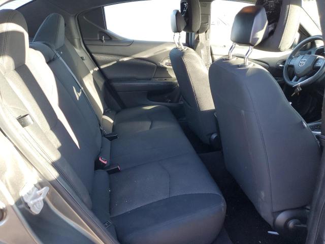 Photo 6 from auction – 2013 DODGE AVENGER SE with VIN 1C3CDZAB4DN592053