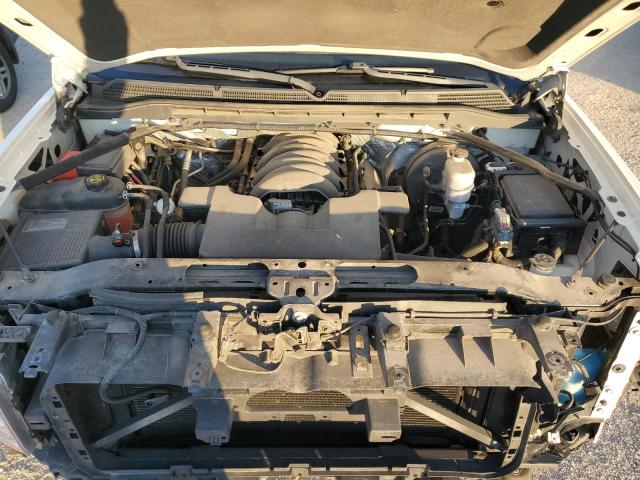 Photo 7 from auction – 2014 GMC SIERRA K15 with VIN 3GTU2WEC7EG429026