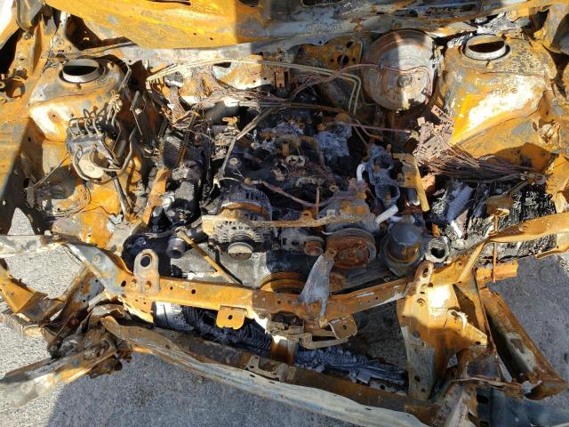 Photo 7 from auction – 2016 SUBARU IMPREZA PR with VIN JF1GPAB68G8309962