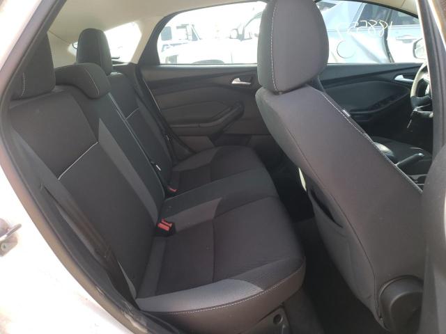 Photo 6 from auction – 2013 FORD FOCUS SE with VIN 1FADP3K24DL191266