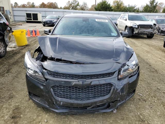 Photo 7 from auction – 2014 CHEVROLET MALIBU LS with VIN 1G11B5SL0EF151839