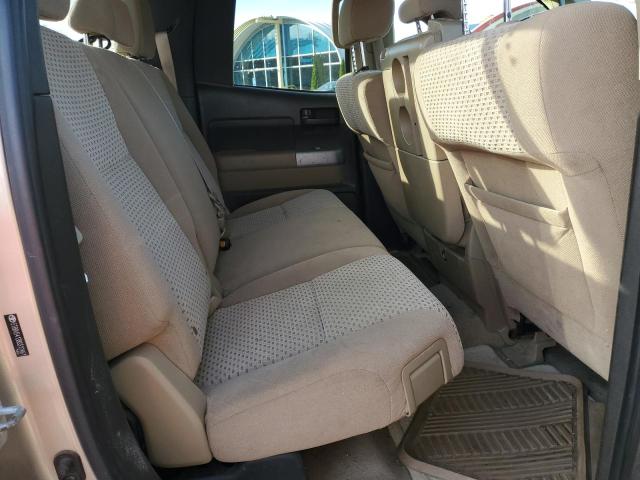 Photo 6 from auction – 2008 TOYOTA TUNDRA DOU with VIN 5TBBV54138S512461