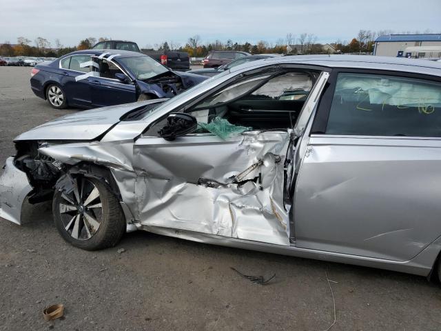 Photo 9 from auction – 2019 NISSAN ALTIMA SL with VIN 1N4BL4EW0KC246686