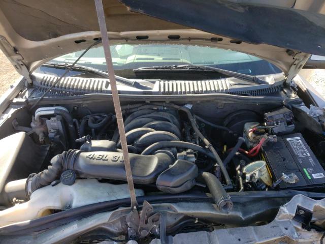 Photo 7 from auction – 2006 FORD EXPLORER E with VIN 1FMEU74816UA35811