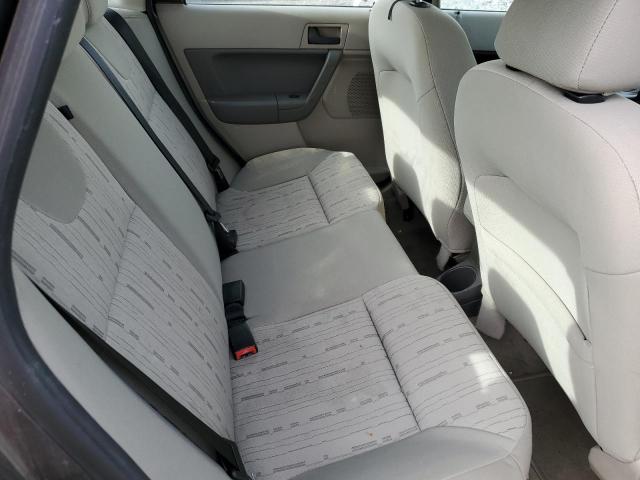 Photo 6 from auction – 2009 FORD FOCUS SE with VIN 1FAHP35N59W202787