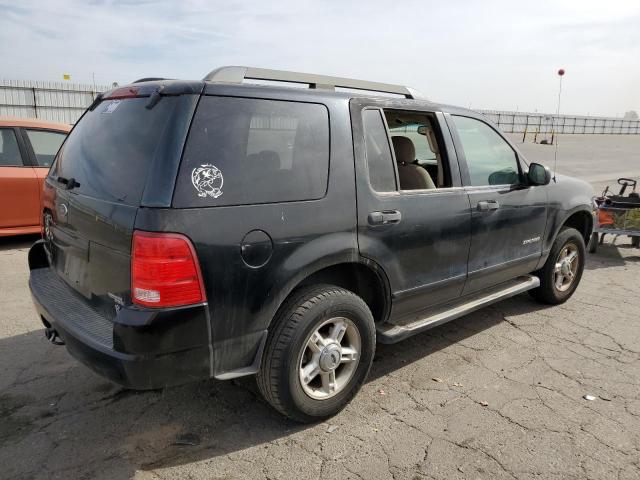 Photo 3 from auction – 2005 FORD EXPLORER X with VIN 1FMDU63W35ZA25966