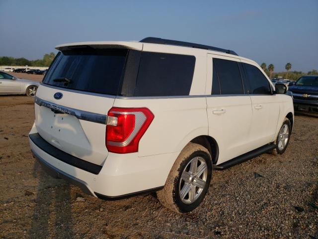 Photo 4 from auction – 2019 FORD EXPEDITION with VIN 1FMJU1JT0KEA72020