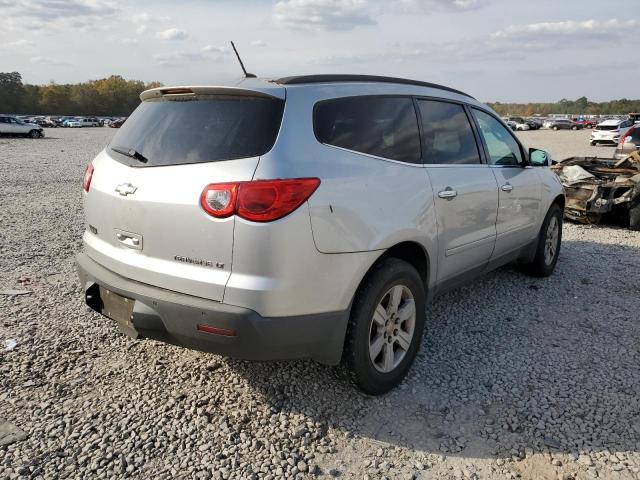 Photo 4 from auction – 2012 CHEVROLET TRAVERSE L with VIN 1GNKRGEDXCJ343598