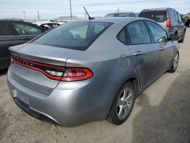 Photo 4 from auction – 2015 DODGE DART SXT with VIN 1C3CDFBB1FD265213