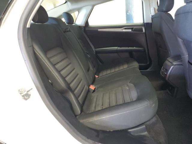 Photo 6 from auction – 2019 FORD FUSION SE with VIN 3FA6P0LU0KR124802