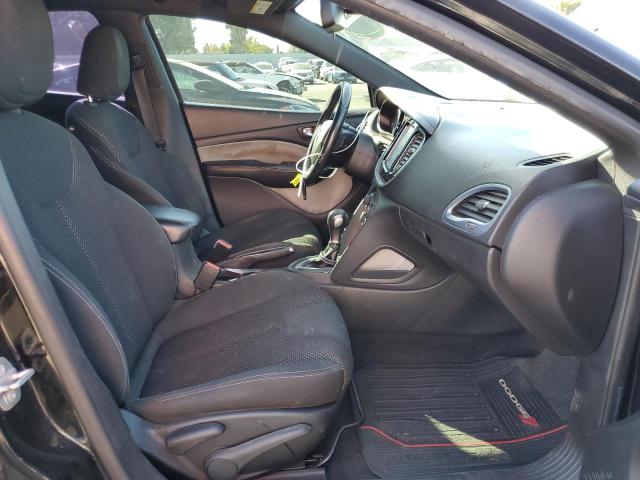 Photo 5 from auction – 2016 DODGE DART SXT with VIN 1C3CDFBB3GD515763
