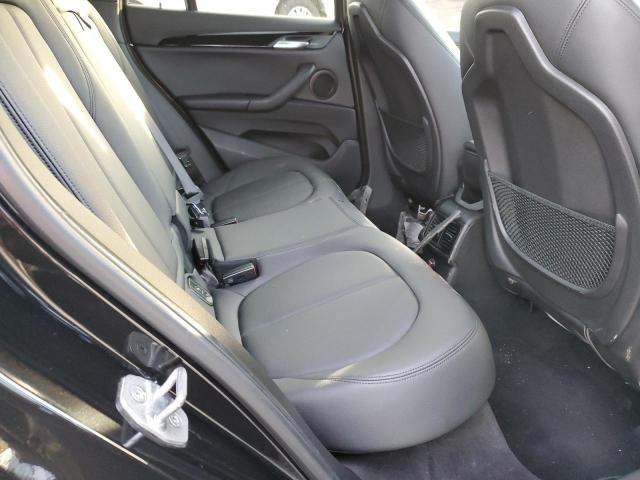 Photo 6 from auction – 2016 BMW X1 XDRIVE2 with VIN WBXHT3C34GP884384
