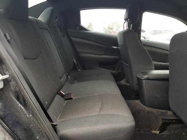 Photo 6 from auction – 2012 DODGE AVENGER SX with VIN 1C3CDZCB7CN182892