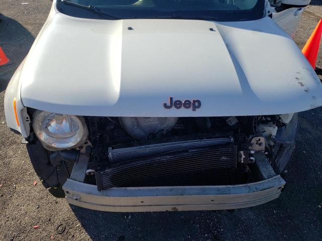Photo 7 from auction – 2016 JEEP RENEGADE L with VIN ZACCJBBT4GPD86133