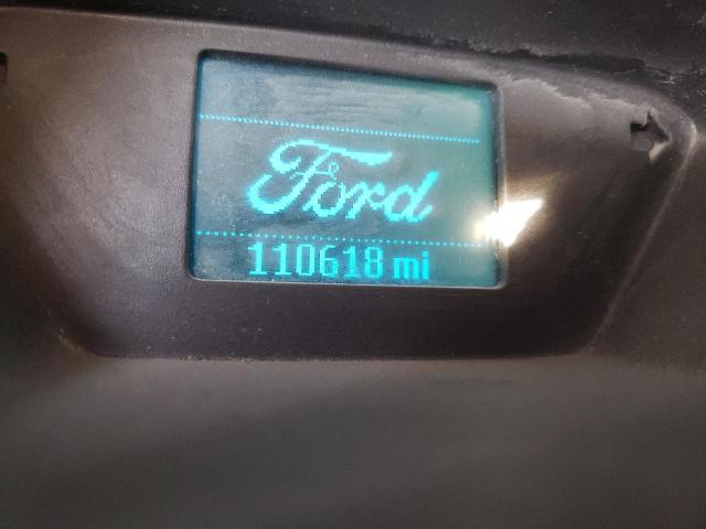 Photo 8 from auction – 2016 FORD TRANSIT CO with VIN NM0GE9F77G1276685