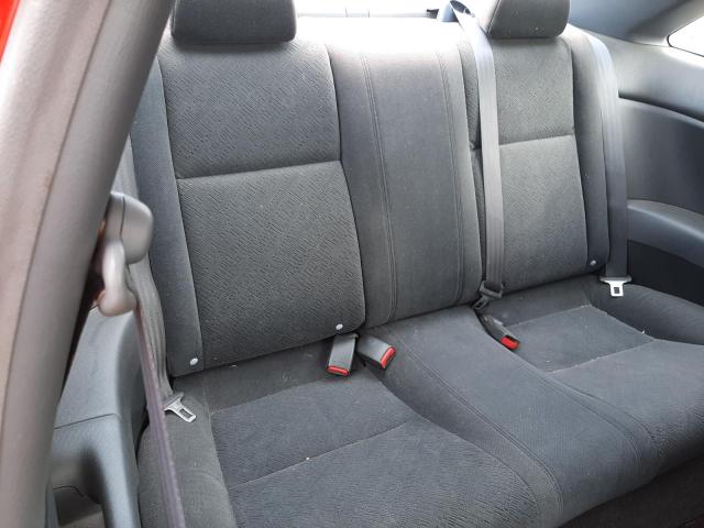 Photo 6 from auction – 2003 HONDA CIVIC EX with VIN 1HGEM22923L002029