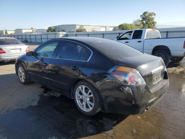 Photo 3 from auction – 2012 NISSAN ALTIMA BAS with VIN 1N4AL2AP5CN549189