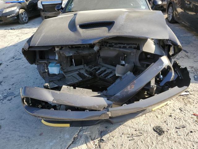 Foto 9 de la subasta – 2020 DODGE CHALLENGER con VIN 2C3CDZJG6LH239882