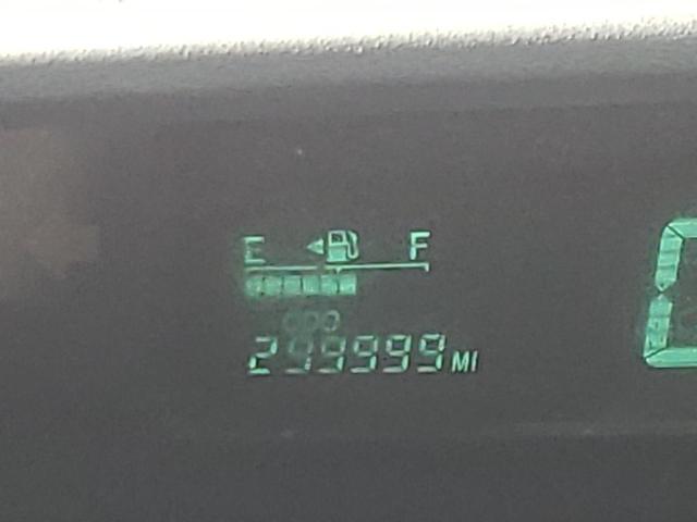 Photo 8 from auction – 2005 TOYOTA PRIUS with VIN JTDKB20U853074466