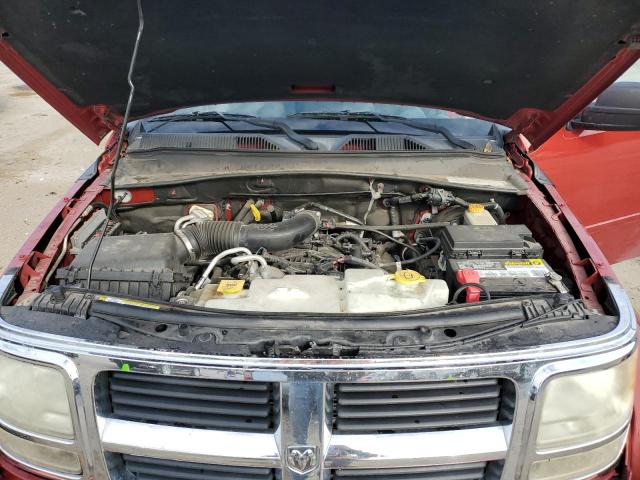 Photo 7 from auction – 2010 DODGE NITRO SE with VIN 1D4PT2GK3AW141560