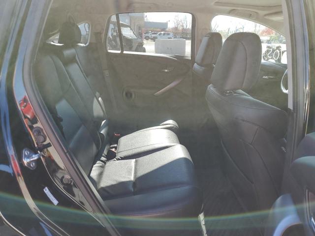 Photo 6 from auction – 2015 ACURA RDX TECHNO with VIN 5J8TB3H55FL015255