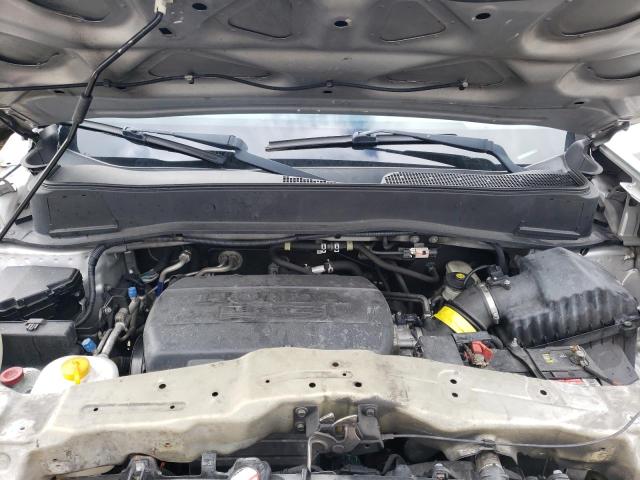 Photo 7 from auction – 2011 HONDA PILOT EXLN with VIN 5FNYF3H78BB058513