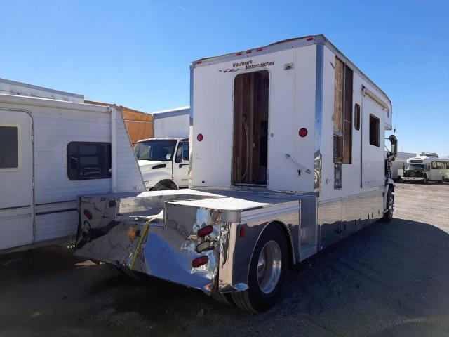 Photo 4 from auction – 2002 FREIGHTLINER MEDIUM CON with VIN 1FVABGAS22HJ58551