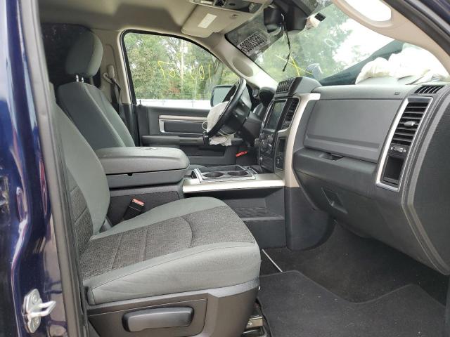 Photo 5 from auction – 2015 RAM 1500 SLT with VIN 1C6RR7LM8FS603979