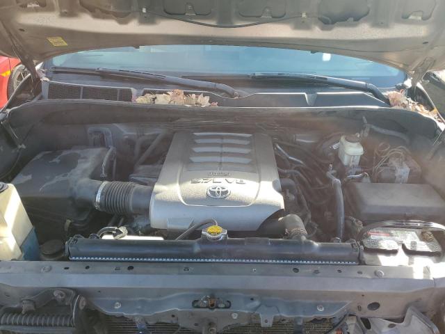 Photo 7 from auction – 2008 TOYOTA TUNDRA DOU with VIN 5TBBV54138S512461