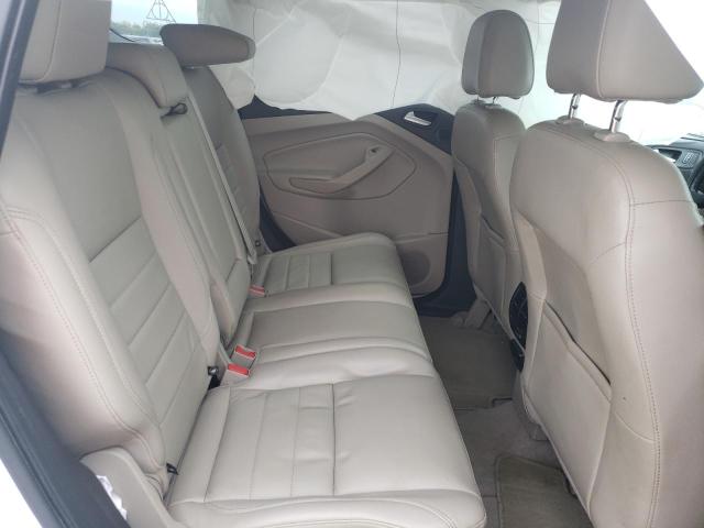 Photo 6 from auction – 2014 FORD ESCAPE SE with VIN 1FMCU0GX1EUD22162