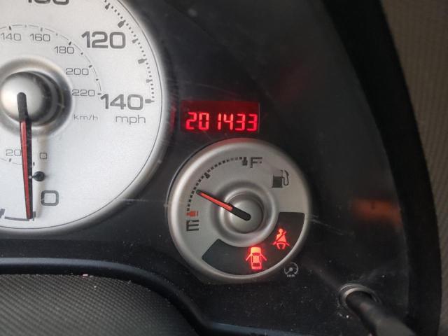 Photo 8 from auction – 2004 ACURA RSX with VIN JH4DC54824S016800