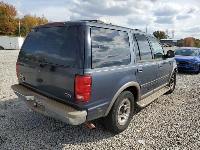 Photo 4 from auction – 2001 FORD EXPEDITION with VIN 1FMRU17L21LB07242