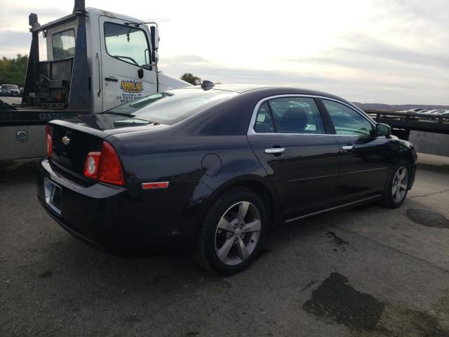 Photo 4 from auction – 2012 CHEVROLET MALIBU 1LT with VIN 1G1ZC5E09CF330184