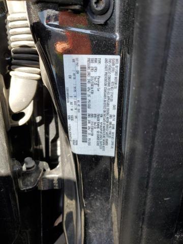 Photo 10 from auction – 2014 FORD FOCUS SE with VIN 1FADP3F25EL397031