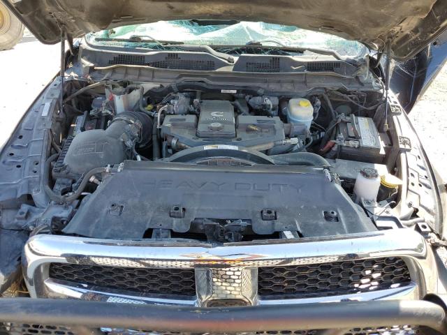 Photo 7 from auction – 2015 RAM 2500 ST with VIN 3C6UR5CL9FG516296