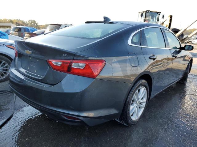 Photo 4 from auction – 2016 CHEVROLET MALIBU LT with VIN 1G1ZE5STXGF232277