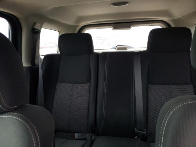 Photo 10 from auction – 2008 HUMMER H3 with VIN 5GTEN13E788201078