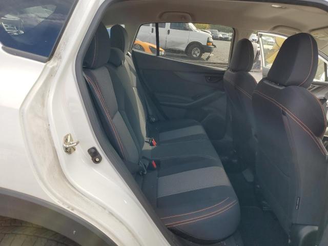 Zdjęcie 6 z aukcji – 2018 SUBARU CROSSTREK z VIN JF2GTABCXJH344734