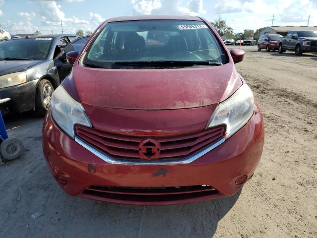Photo 5 from auction – 2015 NISSAN VERSA NOTE with VIN 3N1CE2CP6FL404809