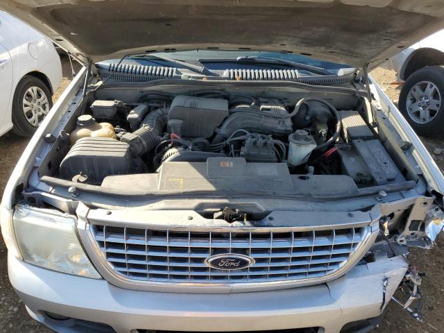 Photo 7 from auction – 2003 FORD EXPLORER X with VIN 1FMZU73K33ZA24712